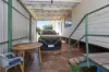 43 Steele Street, Cloncurry, Qld 4824-Image
