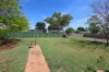 43 Steele Street, Cloncurry, Qld 4824-Image