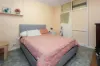 43 Steele Street, Cloncurry, Qld 4824-Image