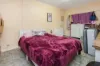 43 Steele Street, Cloncurry, Qld 4824-Image