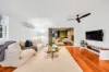 43 Stephenson Street, Oxley, Qld 4075-Image