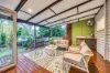 43 Stephenson Street, Oxley, Qld 4075-Image