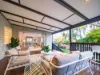 43 Stephenson Street, Oxley, Qld 4075-Image
