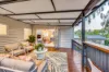 43 Stephenson Street, Oxley, Qld 4075-Image