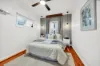 43 Stephenson Street, Oxley, Qld 4075-Image