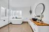 43 Stephenson Street, Oxley, Qld 4075-Image