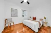 43 Stephenson Street, Oxley, Qld 4075-Image