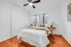 43 Stephenson Street, Oxley, Qld 4075-Image