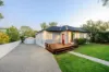 43 Stephenson Street, Oxley, Qld 4075-Image