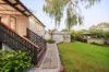 43 Stephenson Street, Oxley, Qld 4075-Image
