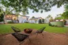 43 Stephenson Street, Oxley, Qld 4075-Image