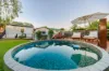 43 Stephenson Street, Oxley, Qld 4075-Image
