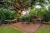 43 Stephenson Street, Oxley, Qld 4075-Image