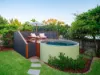 43 Stephenson Street, Oxley, Qld 4075-Image