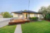 43 Stephenson Street, Oxley, Qld 4075-Image