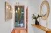 43 Stephenson Street, Oxley, Qld 4075-Image