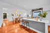 43 Stephenson Street, Oxley, Qld 4075-Image