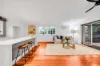43 Stephenson Street, Oxley, Qld 4075-Image