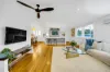 43 Stephenson Street, Oxley, Qld 4075-Image