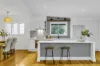 43 Stephenson Street, Oxley, Qld 4075-Image