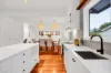 43 Stephenson Street, Oxley, Qld 4075-Image