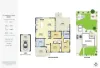 43 Stephenson Street, Oxley, Qld 4075-Floorplan