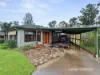 43 Stevenage Rd, Hebersham, NSW 2770