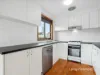 43 Stevenage Rd, Hebersham, NSW 2770-Image