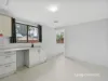 43 Stevenage Rd, Hebersham, NSW 2770-Image