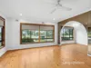 43 Stevenage Rd, Hebersham, NSW 2770-Image