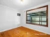 43 Stevenage Rd, Hebersham, NSW 2770-Image