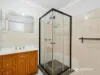 43 Stevenage Rd, Hebersham, NSW 2770-Image