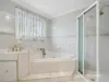 43 Stevenage Rd, Hebersham, NSW 2770-Image