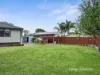 43 Stevenage Rd, Hebersham, NSW 2770-Image