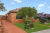 43 Stewart Avenue, Blacktown NSW 2148-Image