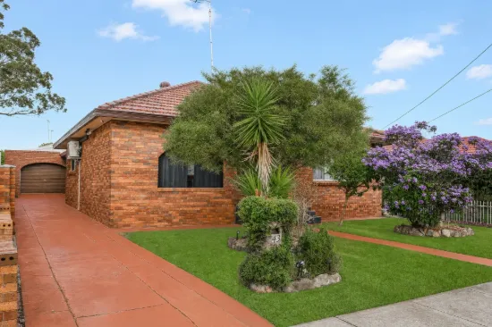 43 Stewart Avenue, Blacktown NSW 2148-Image