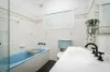 43 Stewart Avenue, Blacktown NSW 2148-Image