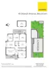 43 Stewart Avenue, Blacktown NSW 2148-Image