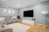 43 Stewart Avenue, Blacktown NSW 2148-Image