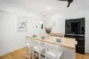 43 Stewart Avenue, Blacktown NSW 2148-Image