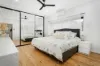 43 Stewart Avenue, Blacktown NSW 2148-Image