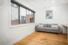 43 Stewart Avenue, Blacktown NSW 2148-Image