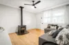 43 Stewart Avenue, Blacktown NSW 2148-Image