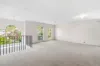 43 Steyne Road, Saratoga, NSW 2251-Image