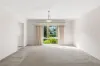 43 Steyne Road, Saratoga, NSW 2251-Image