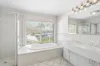 43 Steyne Road, Saratoga, NSW 2251-Image