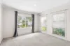43 Steyne Road, Saratoga, NSW 2251-Image