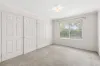 43 Steyne Road, Saratoga, NSW 2251-Image