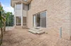 43 Steyne Road, Saratoga, NSW 2251-Image