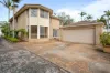 43 Steyne Road, Saratoga, NSW 2251-Image